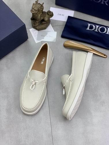 Dior Shoes sz38-45 mnh0505