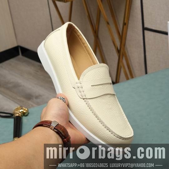 Dior Shoes sz38-44 mnh0502