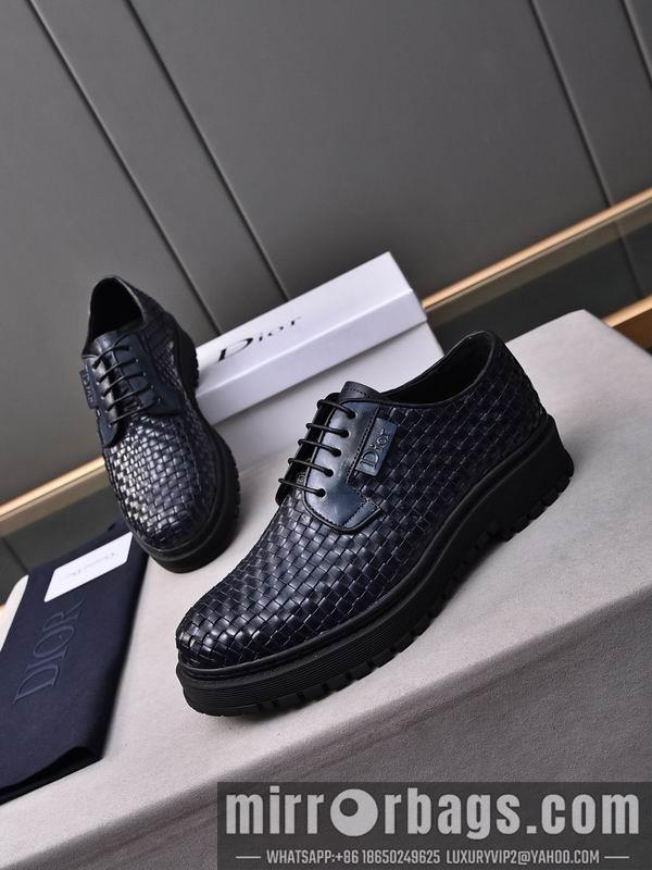 Dior Shoes sz38-45 mnw0189