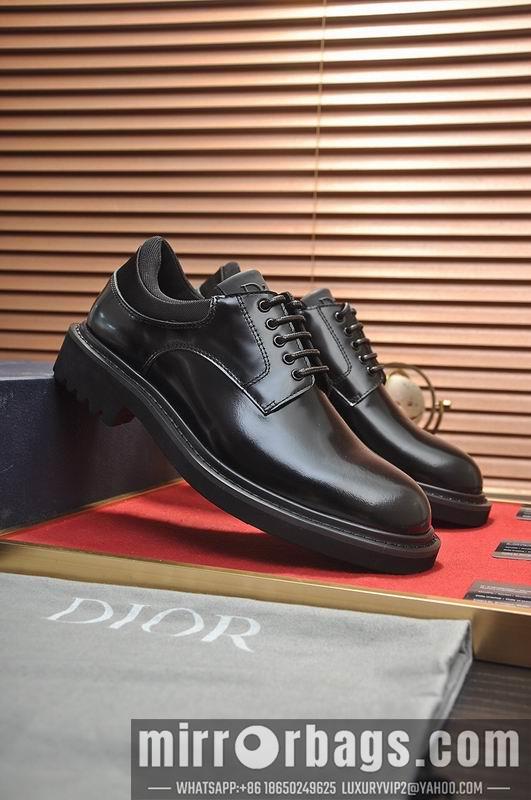 Dior Shoes sz38-45 mnw0410