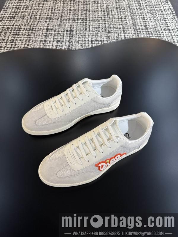 Dior Shoes sz39-46 hnh0310