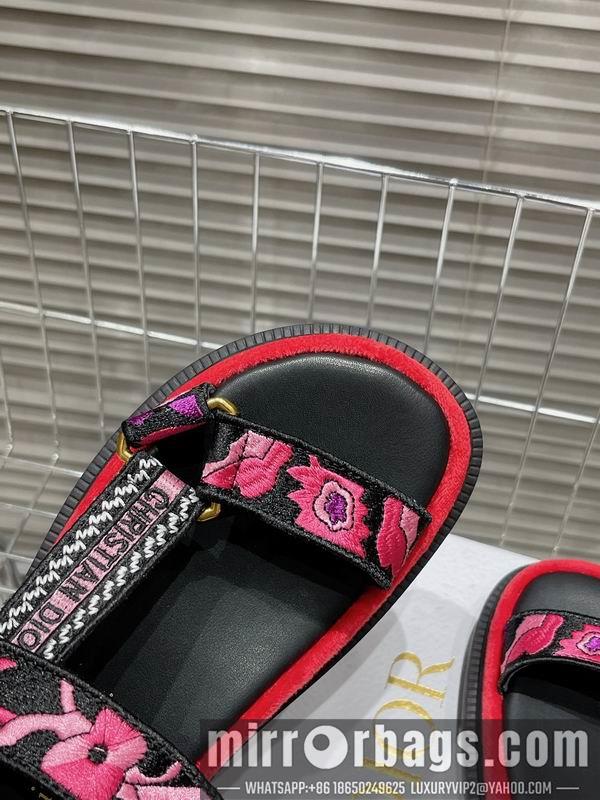 Dior Shoes sz35-41 mnw0205