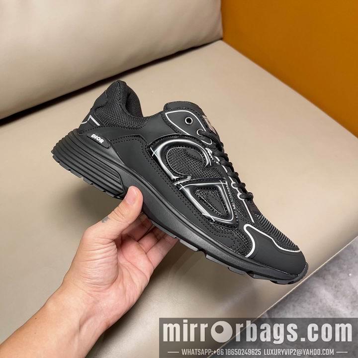 Dior Shoes sz38-45 jyh0909