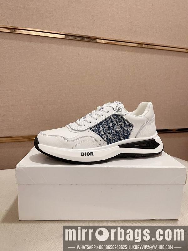 Dior Shoes sz38-46 jyh0323