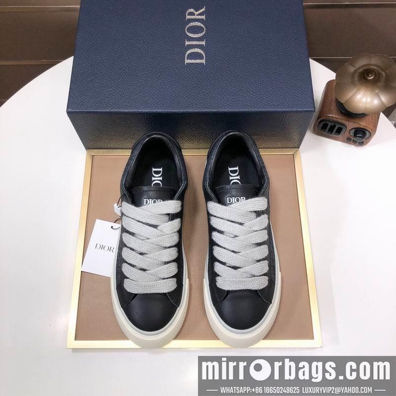 Dior Shoes sz35-44 hnh0305