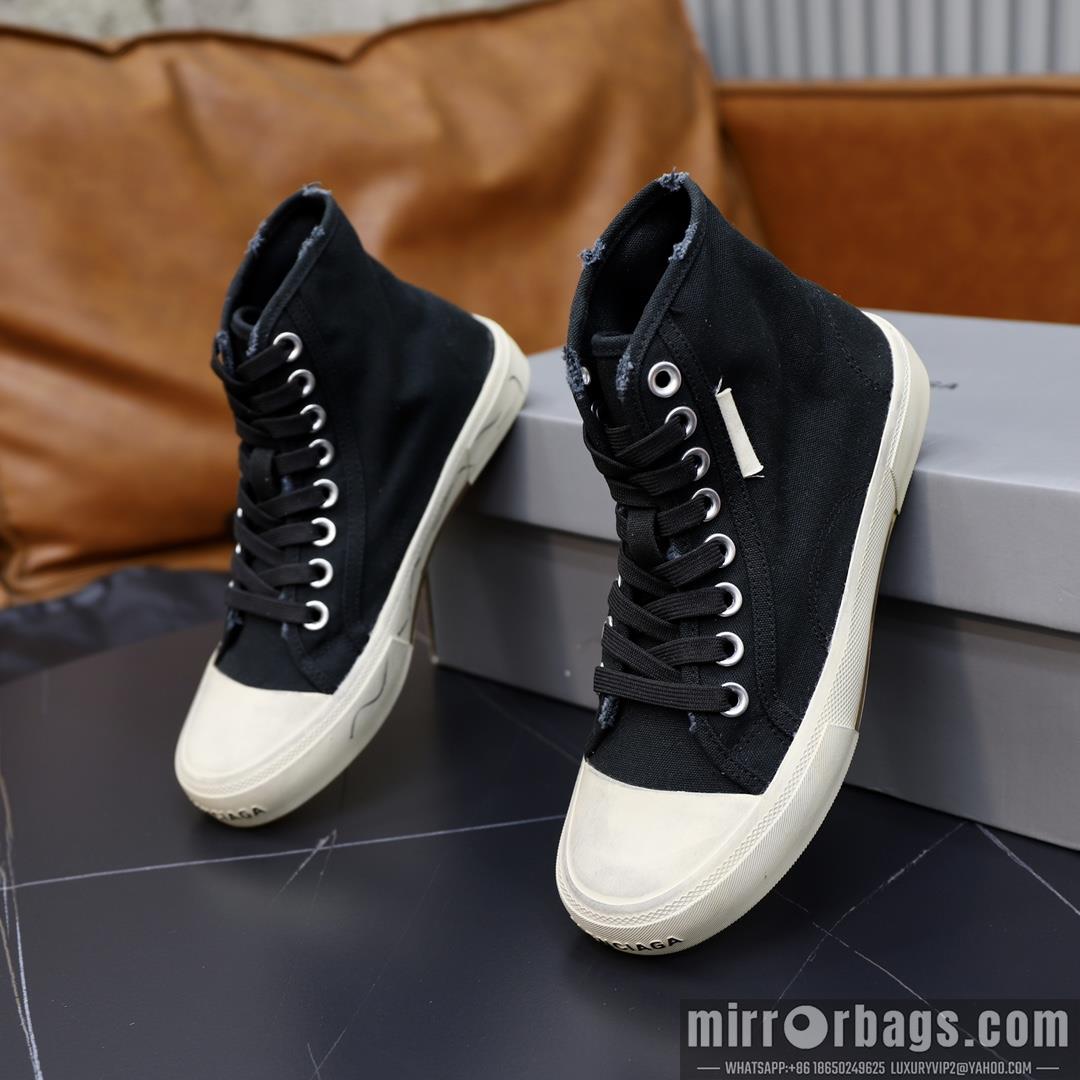 Balenciaga Shoes sz35-44 h0505