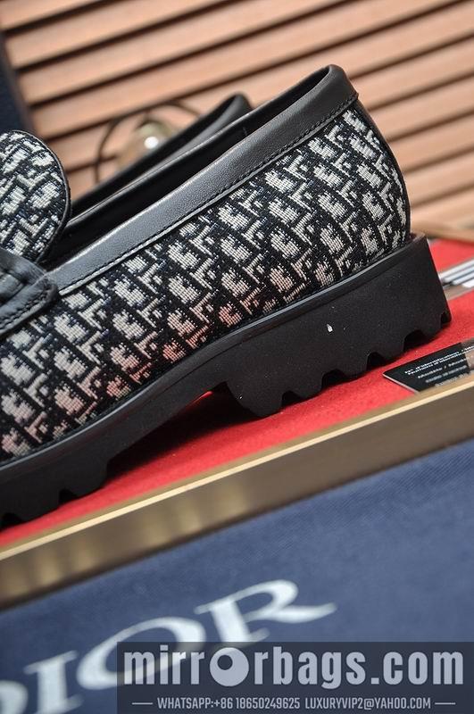 Dior Shoes sz38-45 hnh0305