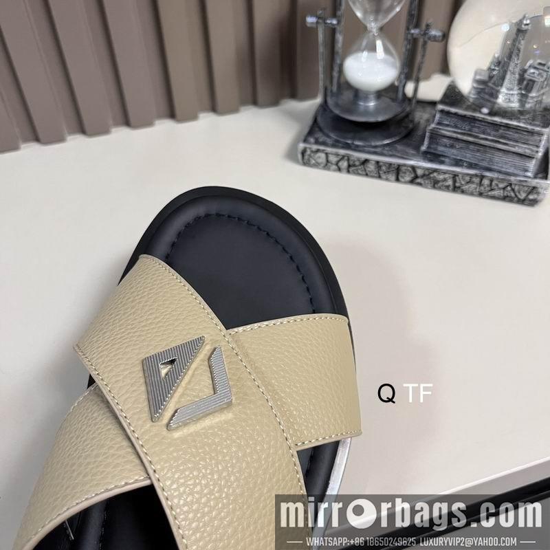 Dior Shoes sz38-45 2C TF0803