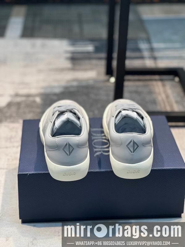 Dior Shoes sz35-45 hnm0149