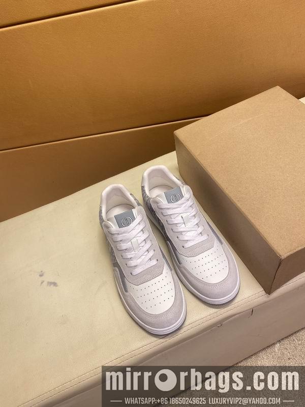 Dior Shoes sz38-44 mnw0317