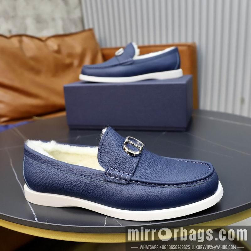 Dior Shoes sz38-44 hnm0142
