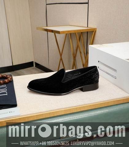 Dior Shoes sz38-45 mnh0602