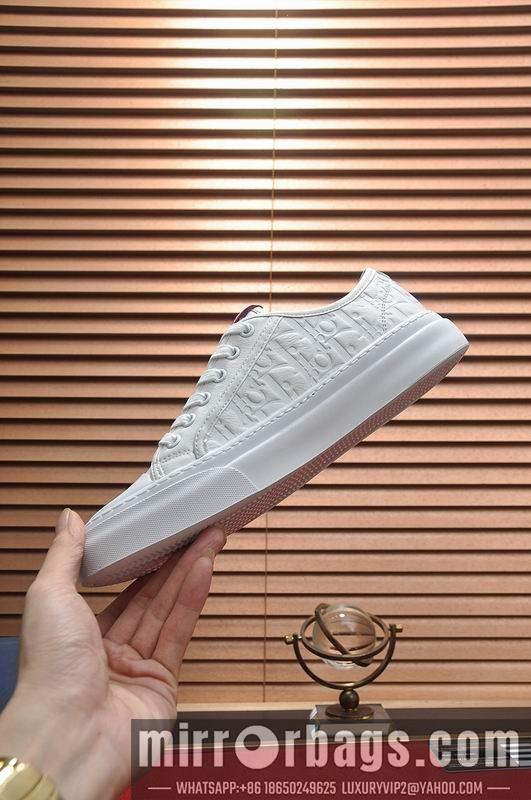 Dior Shoes sz38-45 mnw0315