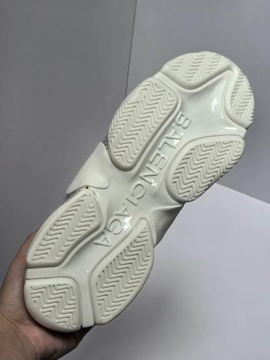 Balenciaga Shoes sz35-45 hnh0109