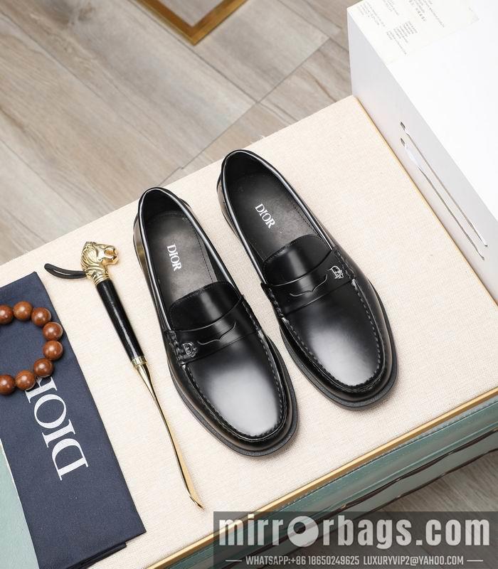 Dior Shoes sz38-46 mnw0207
