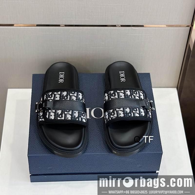 Dior Shoes sz38-45 6C TF0802