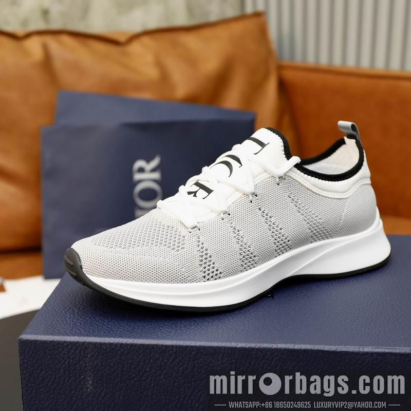 Dior Shoes sz38-47 mnw0411