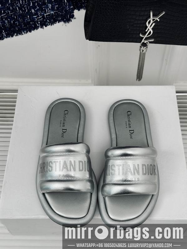 Dior Shoes sz35-42 mnw0325