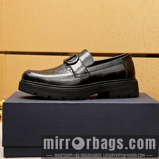 Dior Shoes sz38-46 mnh0544