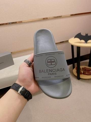 Balenciaga Shoes sz35-45 hnh0703