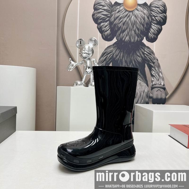 Balenciaga Shoes sz36-39 mnw0304