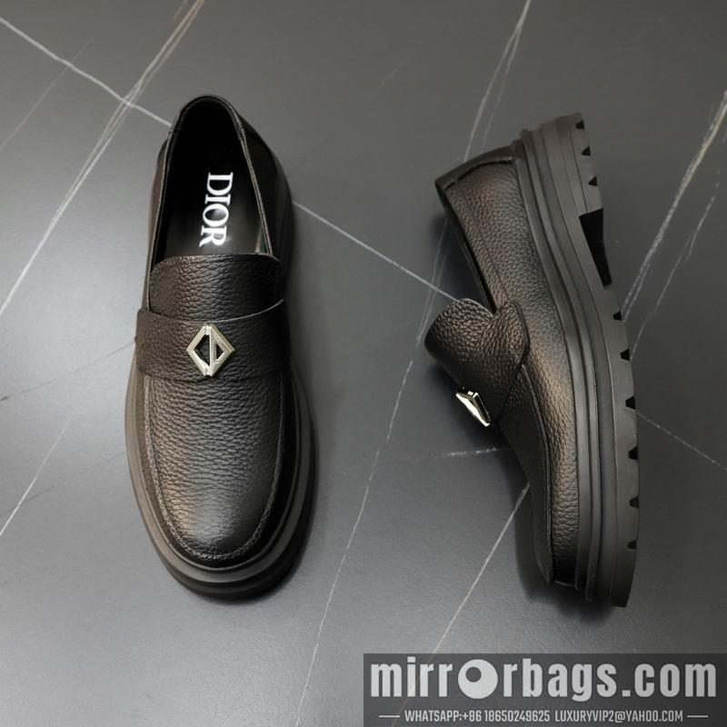 Dior Shoes sz38-44 hnm0141