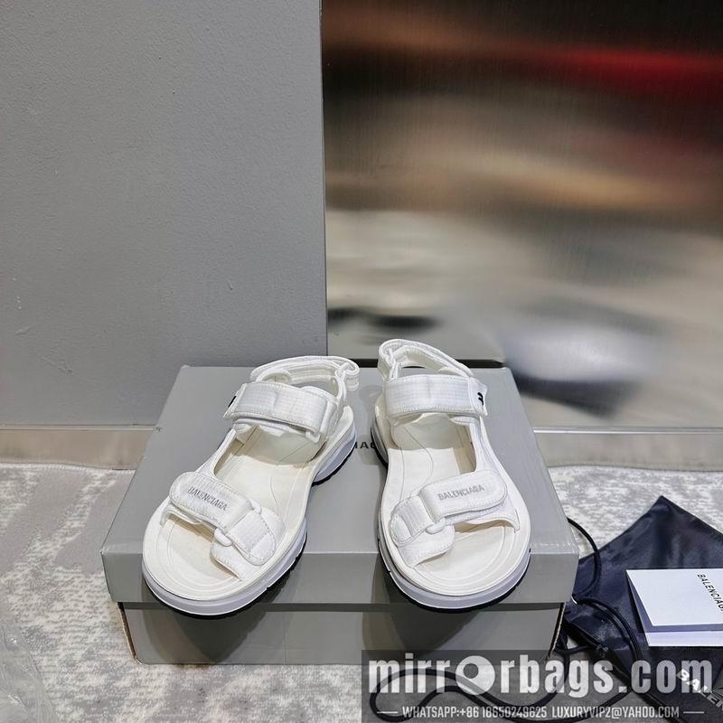 Balenciaga Shoes sz35-40 mnw0301