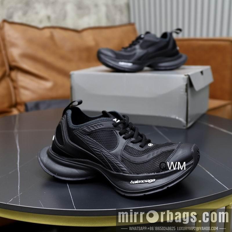 Balenciaga Shoes sz35-46 W0904