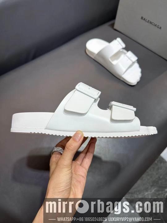 Balenciaga Shoes sz38-45 hnh0403