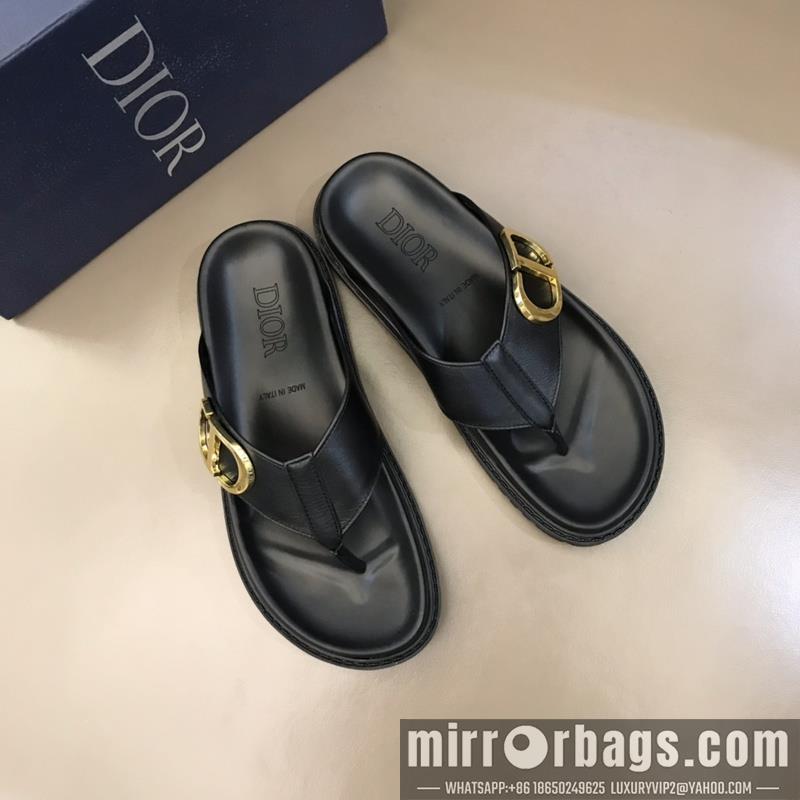 Dior Shoes sz38-45 jyh0201