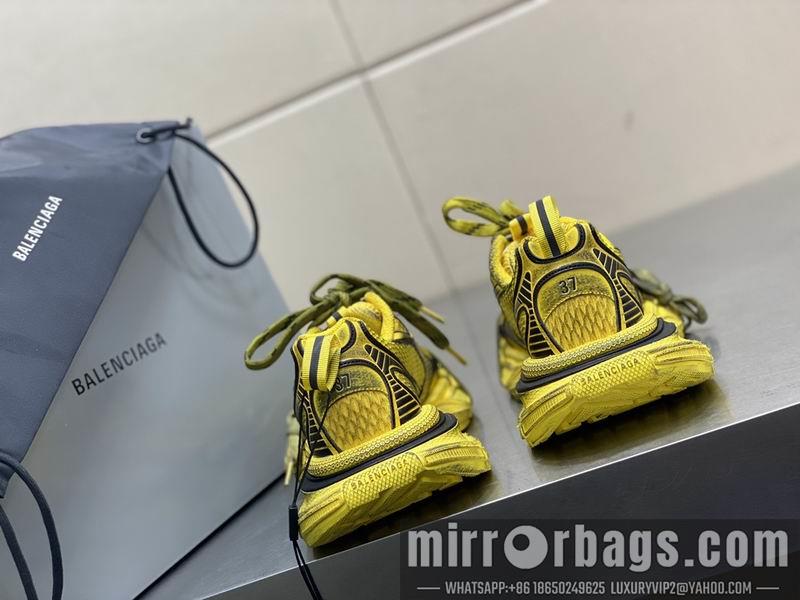 Balenciaga Shoes sz35-46 hnm0101