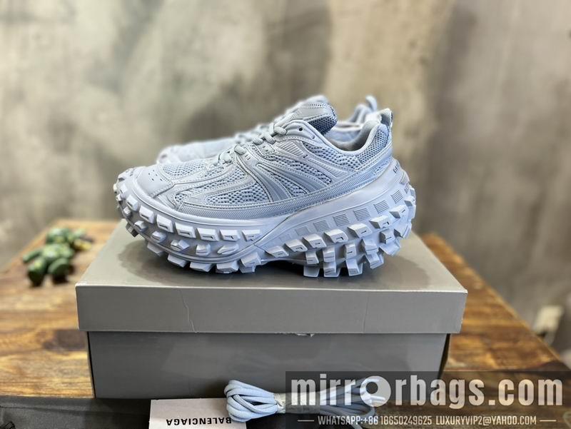 Balenciaga Shoes sz35-46 hnm0122