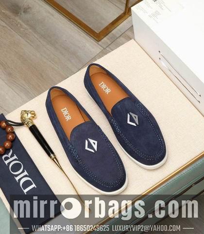 Dior Shoes sz38-44 mnh0601