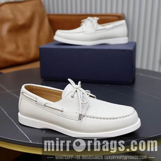 Dior Shoes sz38-45 mnh0510