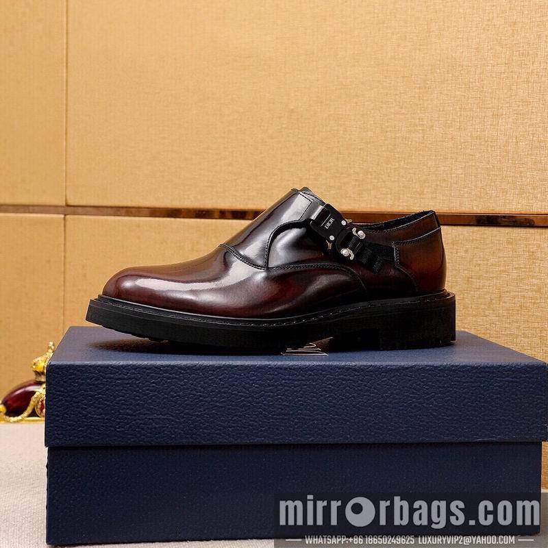 Dior Shoes sz38-45 hnw0219