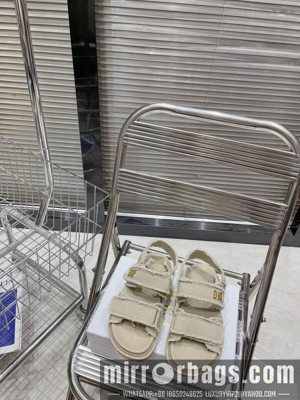 Dior Shoes sz35-41 mnw0405