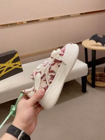 Balenciaga Shoes sz35-45 hnh0604
