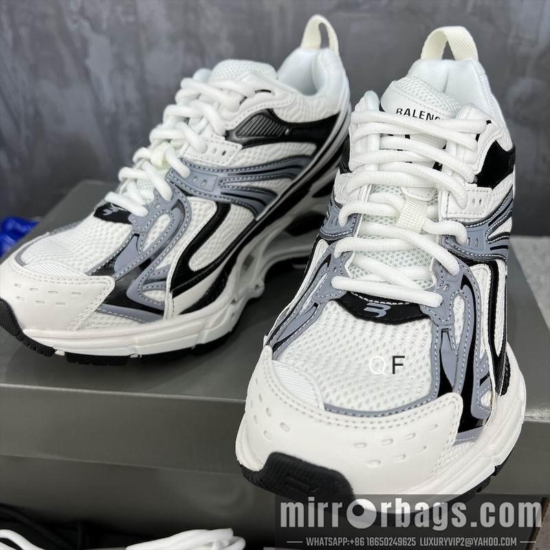 Balenciaga Shoes sz35-46 F0217