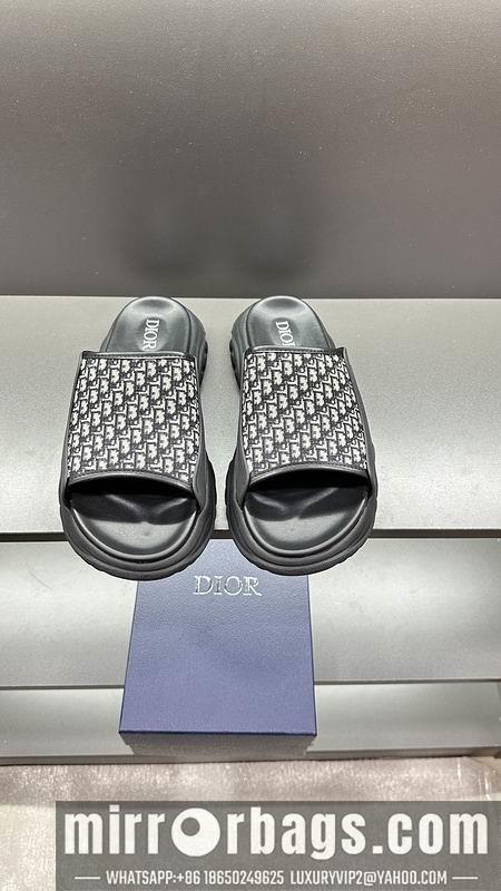 Dior Shoes sz38-45 jyh0301