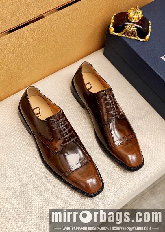 Dior Shoes sz38-45 mnw0360