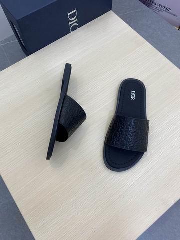 Dior Shoes sz38-45 mnh0522