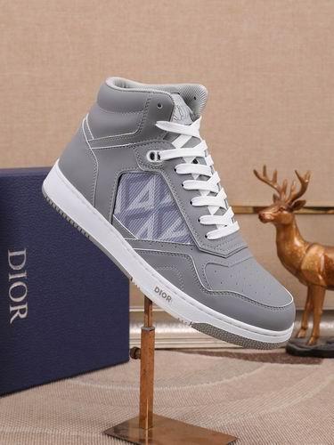 Dior Shoes sz38-44 jyh0905