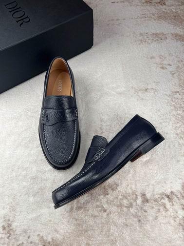 Dior Shoes sz38-46 mnh0543