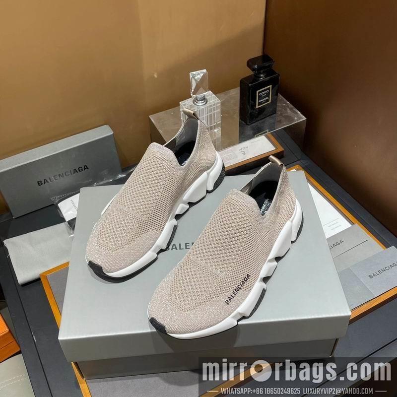 Balenciaga Shoes sz34-45 mnm0124