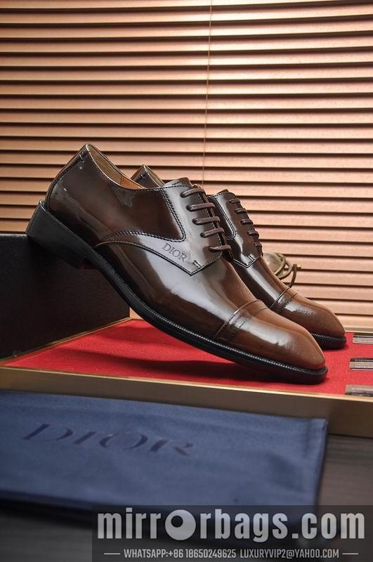 Dior Shoes sz38-45 mnw0323