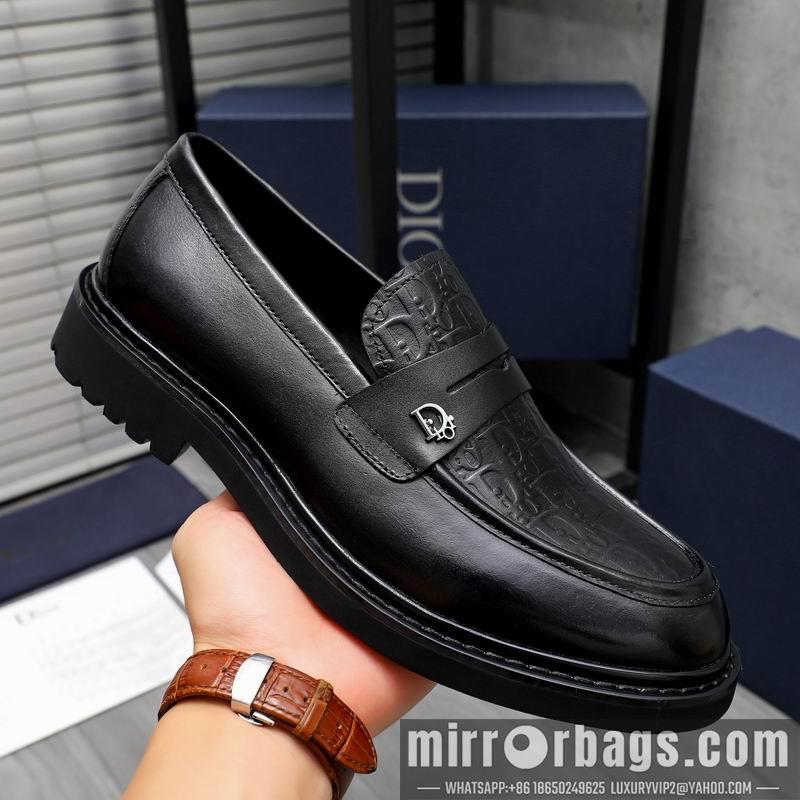 Dior Shoes sz38-44 hnw0421