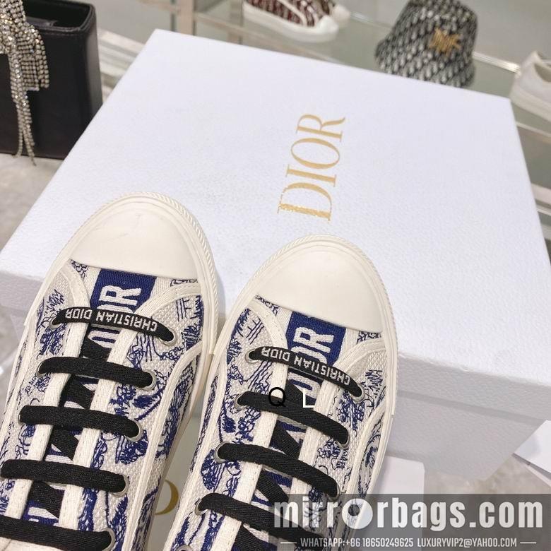 Dior Shoes sz35-41LL0109