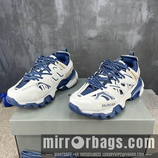 Balenciaga Shoes sz35-45 hnh0502