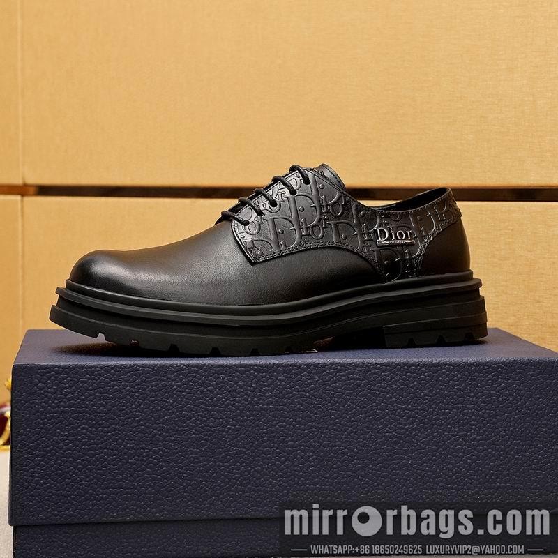 Dior Shoes sz38-46 mnw0352
