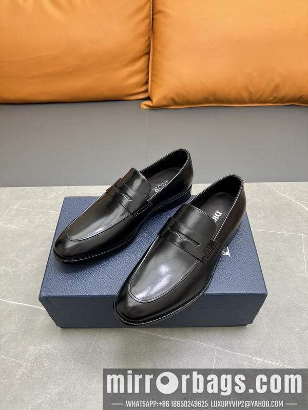 Dior Shoes sz38-45 mnw0367